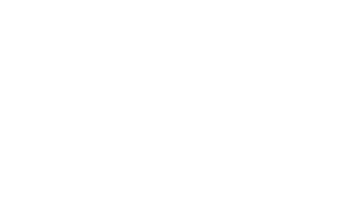 Meekhof Electric