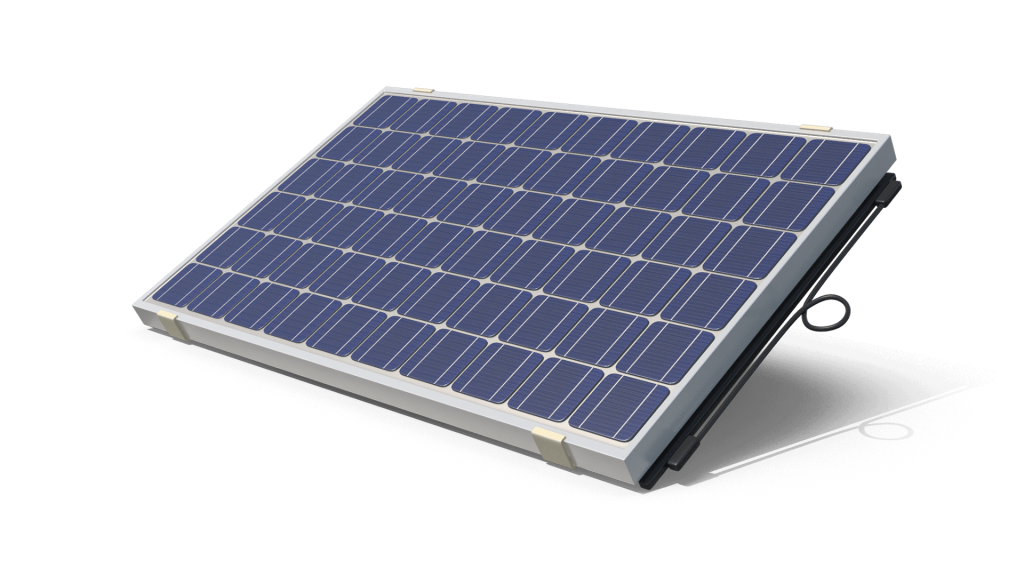 SOLAR Meekhof Electric